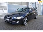 Audi A4 Avant 2.0 TFSI Quattro S-line | 19” | Bose | Xenon, Euro 5, Gebruikt, 4 cilinders, 1984 cc