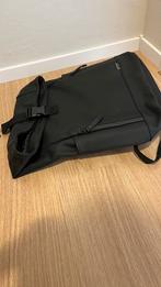 Nieuwe Norlander  rugtas, Sieraden, Tassen en Uiterlijk, Tassen | Rugtassen, Ophalen of Verzenden, Nieuw, Overige merken