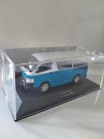 Toyota Hiace, Ophalen of Verzenden, Zo goed als nieuw, Auto, Overige merken