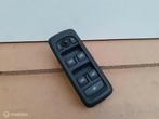 Raamschakelaar Land Rover Discovery 4 Range Sport Raam, Auto-onderdelen, Dashboard en Schakelaars, Gebruikt, Ophalen of Verzenden