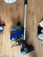 Stofzuiger klein watshome, Witgoed en Apparatuur, Ophalen, Stofzuiger, Zo goed als nieuw, Minder dan 1200 watt
