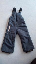 Wintersetje, skisetje jongen 86/92, Kinderen en Baby's, Ophalen of Verzenden, Gebruikt, Maat 92