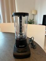 Blenders, Ophalen, Zo goed als nieuw, Blender