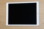 iPad Pro 12.9 2015 1e generatie 128 GB - WiFi - Spacegrijs, Computers en Software, Apple iPads, Gebruikt, 12 inch, Ophalen of Verzenden