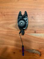 2 uitstekende Micron RX fox beetmelders met zender/ontvanger, Ophalen of Verzenden, Zo goed als nieuw, Overige typen