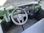 KAWASAKI Mule Pro-DXT 2025
