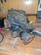 Bmw e90 differentieel 3.45, Ophalen of Verzenden, Gebruikt, BMW