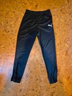 Puma sportbroek Maat 164, Kinderen en Baby's, Kinderkleding | Maat 164, Broek, Jongen of Meisje, Puma, Ophalen of Verzenden