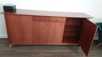 Dressoir Oldenhuis, Huis en Inrichting, Ophalen, Zo goed als nieuw, 25 tot 50 cm, 200 cm of meer