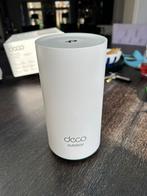 TP-Link Deco X50-Outdoor, Computers en Software, WiFi-versterkers, Ophalen of Verzenden, TP-Link