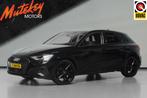 Audi A3 40 TFSI e | Keyless | Carplay | Camera | 204pk, Auto's, Gebruikt, 4 cilinders, Zwart, 71 km/l