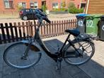 sparta ion Elektrische fiets, accu defect, Fietsen en Brommers, Elektrische fietsen, Ophalen, Minder dan 30 km per accu, Sparta