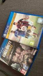 FIFA 15 Ultimate Team Edition, PS4, Spelcomputers en Games, Games | Sony PlayStation 4, Ophalen, Vanaf 18 jaar, Nieuw, 3 spelers of meer