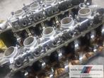 BMW M5 V10 E60  E61 M6 V10 E63 E64 Gasklephuis bank 1  recht, Gebruikt, -, -, Ophalen of Verzenden