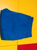 Nieuw Tommy jeans Broek met mooie blauwe kleur 34/34, Kleding | Heren, Broeken en Pantalons, Nieuw, Tommy Jeans, Verzenden, Maat 48/50 (M)