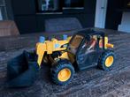 Bruder CAT Verrijker, Kinderen en Baby's, Speelgoed | Speelgoedvoertuigen, Ophalen, Gebruikt