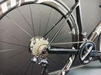 BMC SLR02 Shimano Ultegra DI2 FFWD wielen, Carbon, Meer dan 20 versnellingen, 53 tot 57 cm, Ophalen