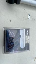 Thule fietsdrager onderdelen, Ophalen of Verzenden, Zo goed als nieuw