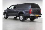 Hardtop  toyota hilux extra cab, Auto diversen, Overige Auto diversen, Ophalen of Verzenden