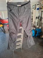 Motor Jeans dames maat 38 Evolution kevlar, Motoren, Evolution, Ophalen of Verzenden, Broek | textiel, Dames