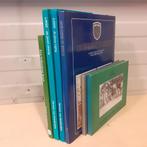 Nr. 895 Boeken over Lisse., Ophalen of Verzenden, Gelezen, Diverse auteurs