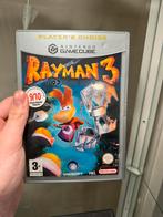 Rayman 3 GameCube