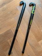 Hockey Sticks - Brabo & Osaka, Sport en Fitness, Hockey, Ophalen, Gebruikt, Stick