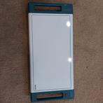 2 x Philips Rechaud, Ophalen