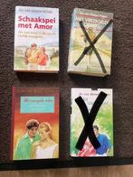 2 boeken van Jos van Manen Pieters, Ophalen of Verzenden, Zo goed als nieuw, Noord-Brabant