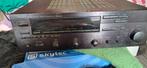 Yamaha tuner versterker, Audio, Tv en Foto, Versterkers en Receivers, Ophalen of Verzenden, Zo goed als nieuw, Stereo, Yamaha