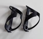 Bidonhouders Canyon Bottle Cage, Algemeen, Canyon, Overige typen, Ophalen of Verzenden