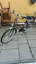 Damesfiets 28 inch RIH, Fietsen en Brommers, Ophalen, Zo goed als nieuw