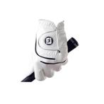 Footjoy Weathersof golfhandschoen (dames/heren), FootJoy, Nieuw, Ophalen of Verzenden, Kleding
