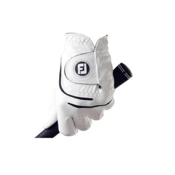Footjoy Weathersof golfhandschoen (dames/heren) beschikbaar voor biedingen