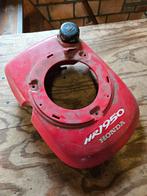 Honda HR1950 tank, Tuin en Terras, Cirkelmaaier, Ophalen of Verzenden, Gebruikt
