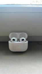 Originele 3gen airpods, Ophalen of Verzenden, Gebruikt, In gehoorgang (in-ear), Bluetooth