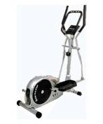 Crosstrainer Dunlop XE1, Sport en Fitness, Ophalen, Gebruikt, Crosstrainer