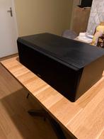 Klipsch RP-600C, Overige merken, Gebruikt, Ophalen of Verzenden, 120 watt of meer