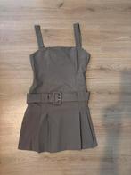 Meerdere Jurkje jumpsuit  NIEUW 36 s oa zara mango nakd, Ophalen of Verzenden