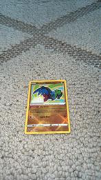 Radiant Hawlucha 081/189 - Astral Radiance, Hobby en Vrije tijd, Verzamelkaartspellen | Pokémon, Ophalen of Verzenden, Zo goed als nieuw