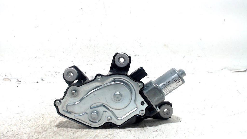 Ruitenwissermotor achter Renault Twingo, Auto-onderdelen, Onderdelen@venauto.nl, Van der Ven Autorecycling B.V., Gebruikt, Ettenseweg 76, 4706 PB Roosendaal, The Netherlands