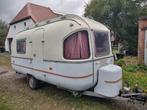 Biod Expert 6l, Caravans en Kamperen, Caravans, Vast bed, 4 tot 5 meter, 500 - 750 kg, 55 kg