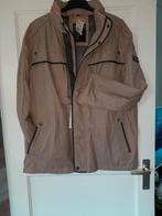 Nieuwe Crossfield XXXL jas, Ophalen, Nieuw, Overige maten