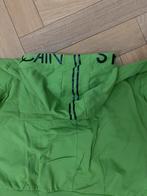 Marccain sweather N4, Kleding | Dames, Blouses en Tunieken, Ophalen of Verzenden, Zo goed als nieuw
