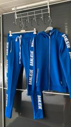 Banlieue trainingspak, Kleding | Heren, Sportkleding, Ophalen, Zo goed als nieuw, Algemeen