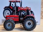 Case 1455XL Verbouwd, Overige merken, Wiking, Tractor of Landbouw, Nieuw
