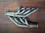 Flowtech chevrolet LS Turbo Headers - Nieuw!, Ophalen of Verzenden, Nieuw, Universele onderdelen