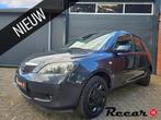 Mazda 2 - 1.4 Touring/1Eig/Airco/5Drs/113Nap/Apk, 1025 kg, Gebruikt, 4 cilinders, Bedrijf
