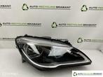 Koplamp BMW 6 Serie LCI F12 F13 F06  ADAPTIVE LED 7471300-01, Ophalen of Verzenden, Gebruikt, BMW