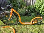 Kickbike, Ophalen, Zo goed als nieuw, Kickbike, Kickbike Sport G4
